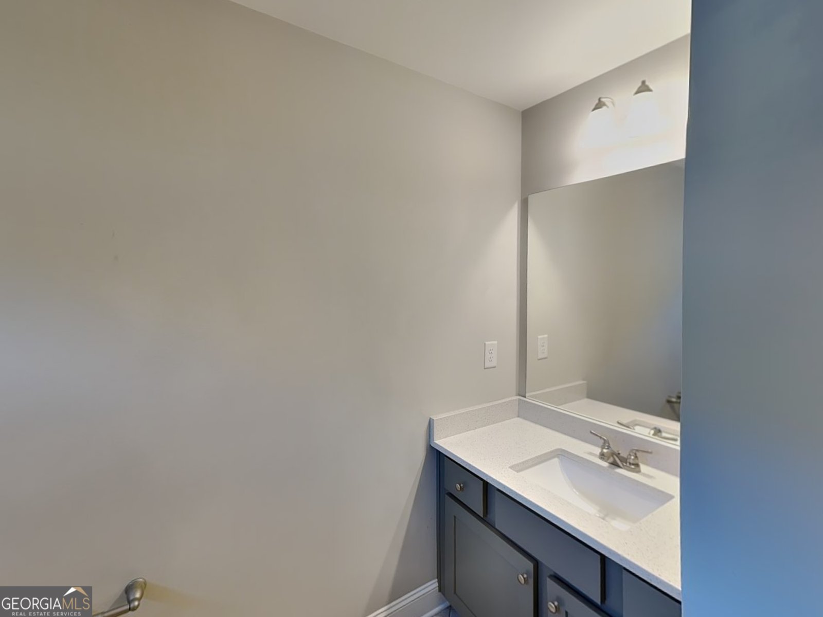 1720 Cobblefield Circle Dacula - Photo 18