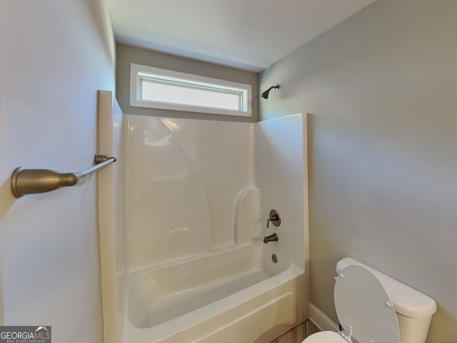 1720 Cobblefield Circle Dacula - Photo 19