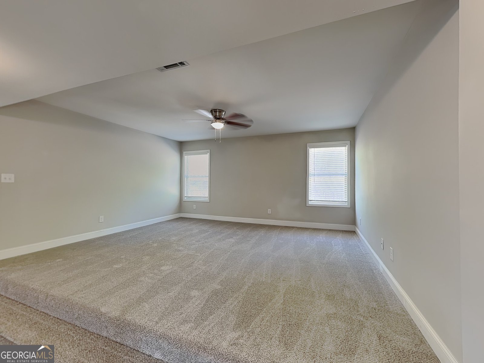 1720 Cobblefield Circle Dacula - Photo 20