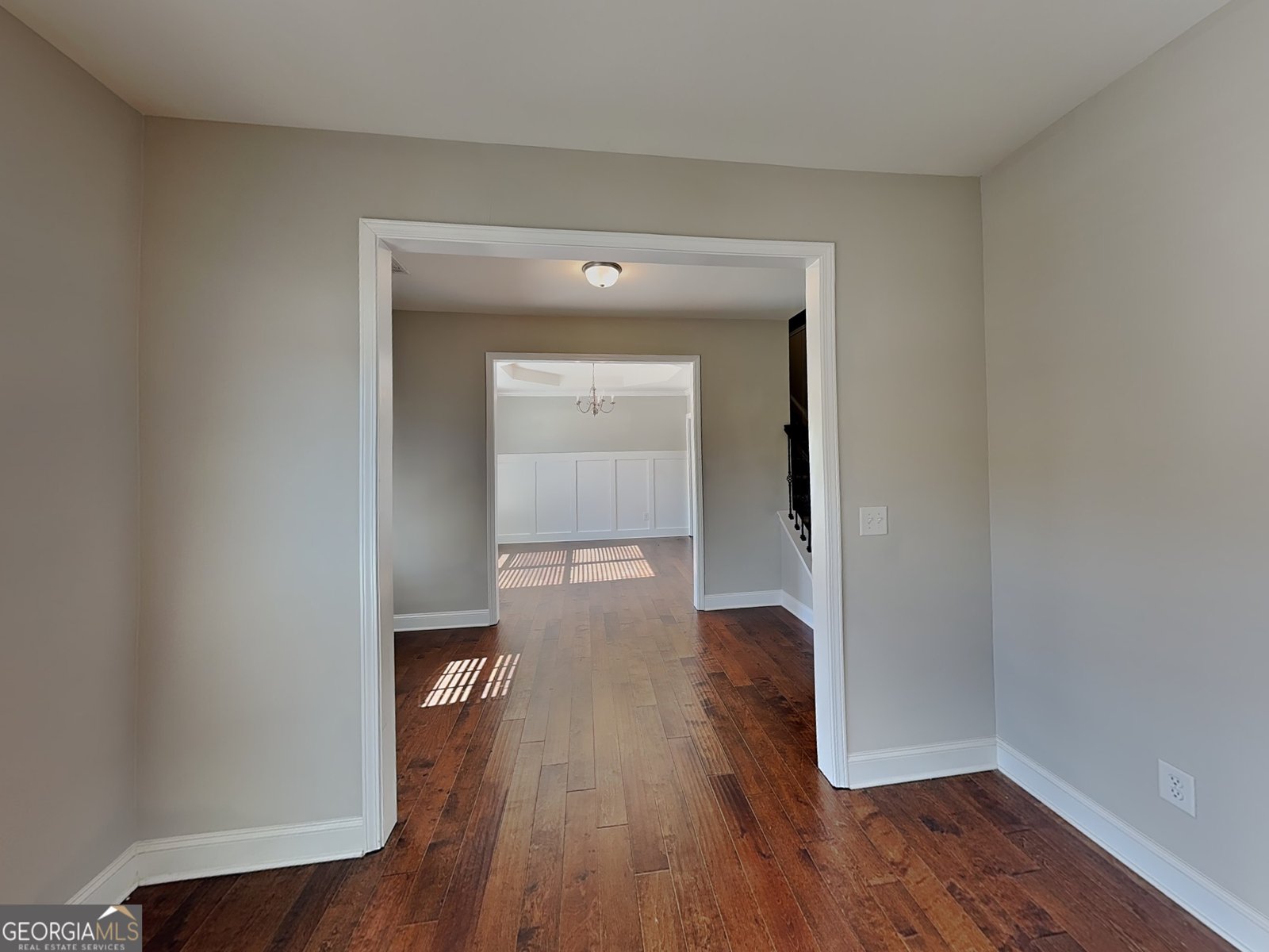 1720 Cobblefield Circle Dacula - Photo 6