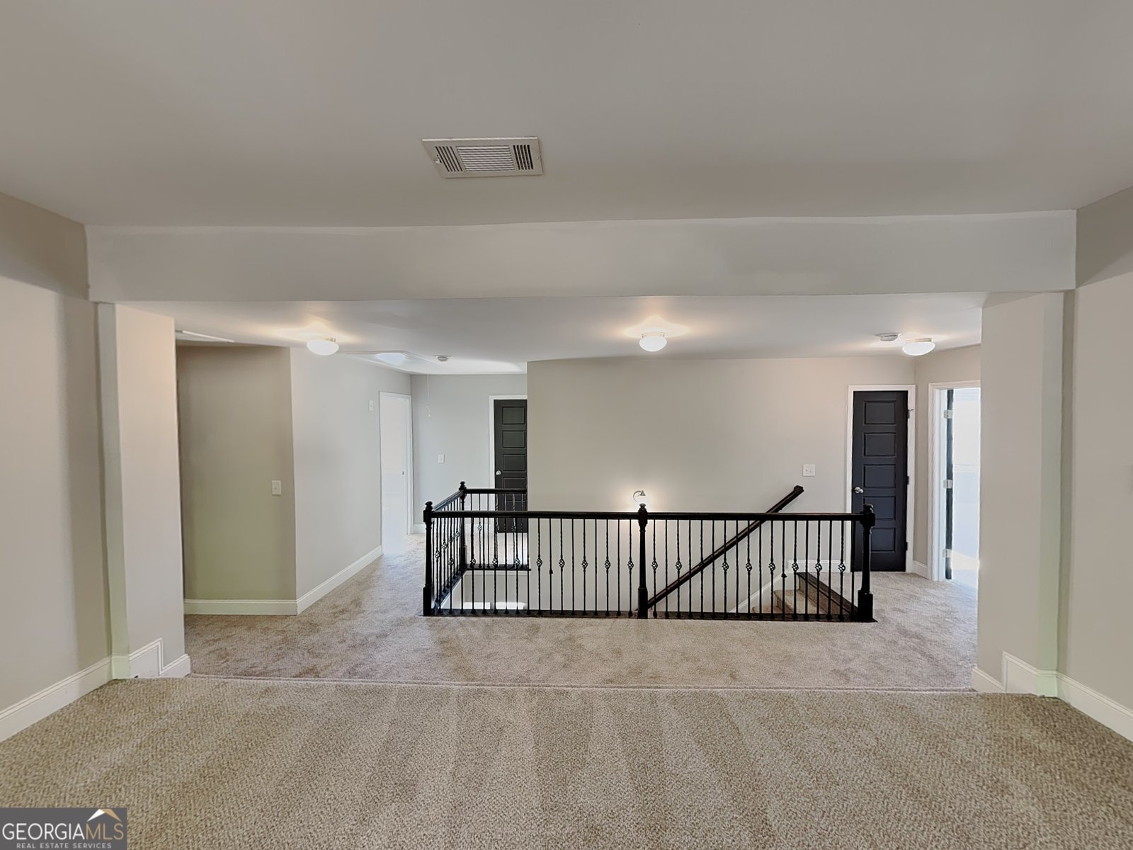 1720 Cobblefield Circle Dacula - Photo 8