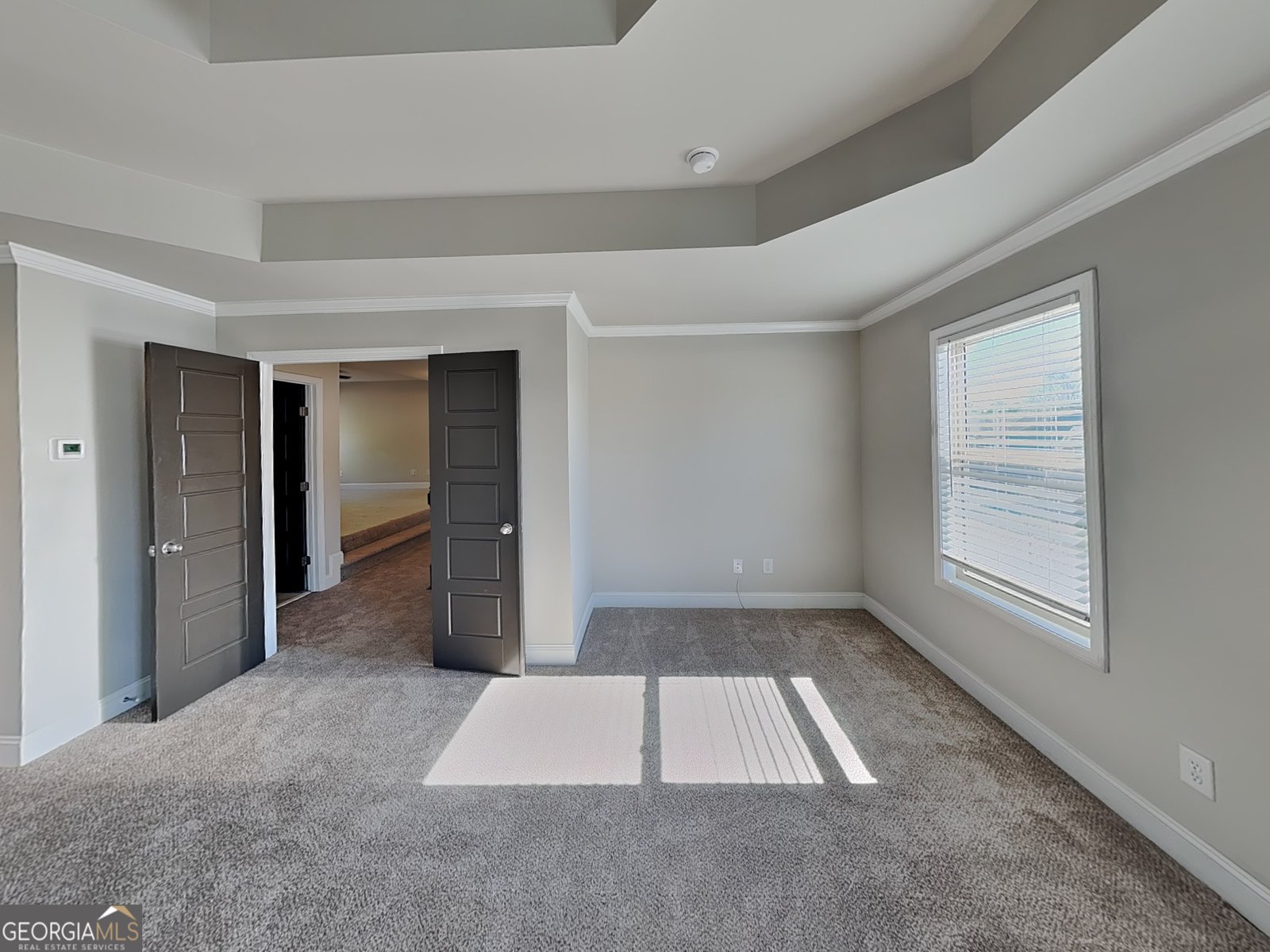 1720 Cobblefield Circle Dacula - Photo 9