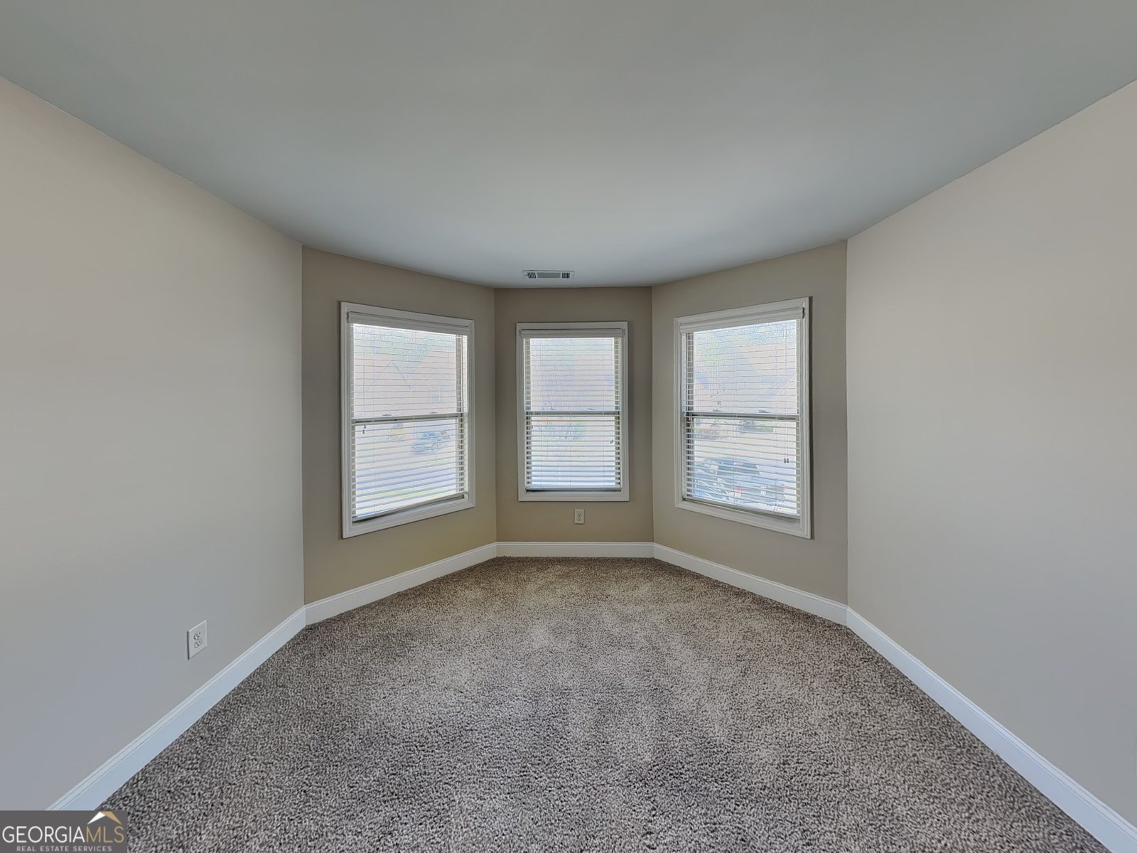 454 Cherry Creek Drive Loganville - Photo 10