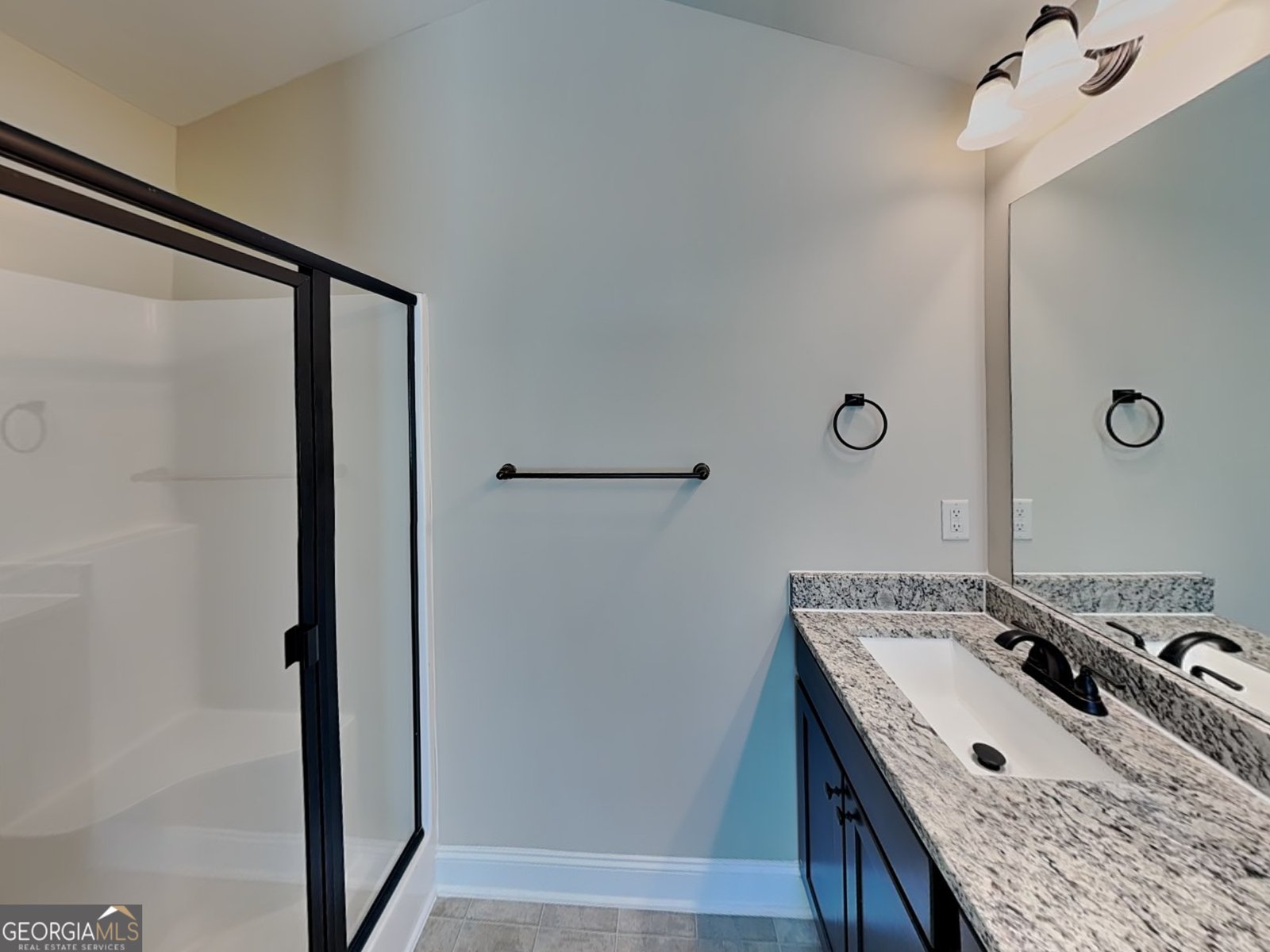 454 Cherry Creek Drive Loganville - Photo 11