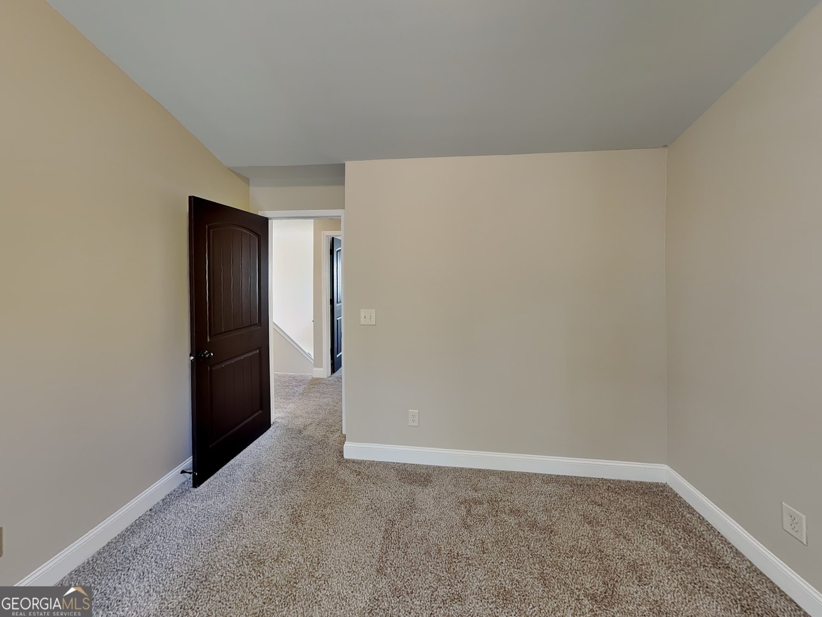 454 Cherry Creek Drive Loganville - Photo 13