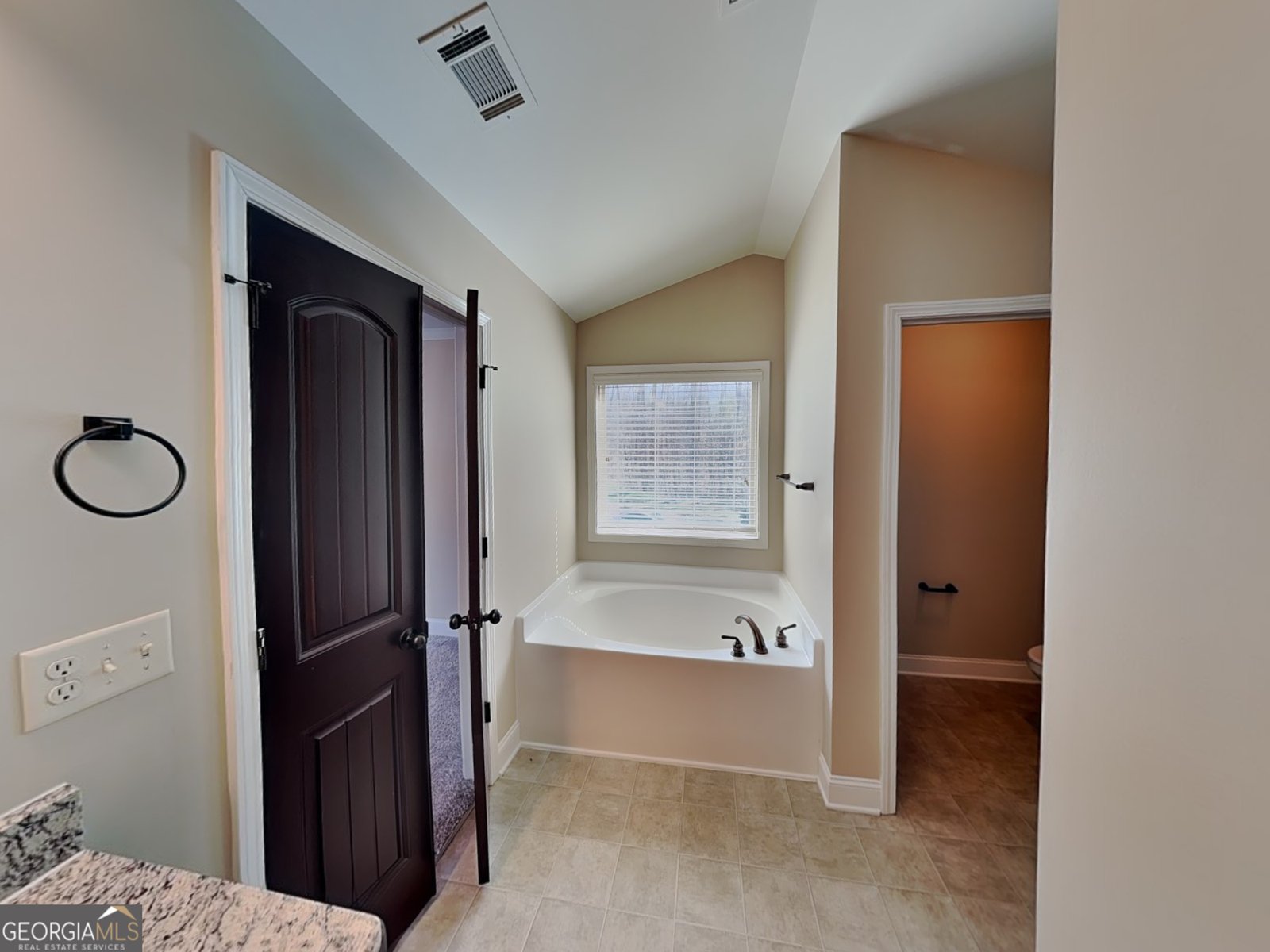 454 Cherry Creek Drive Loganville - Photo 14