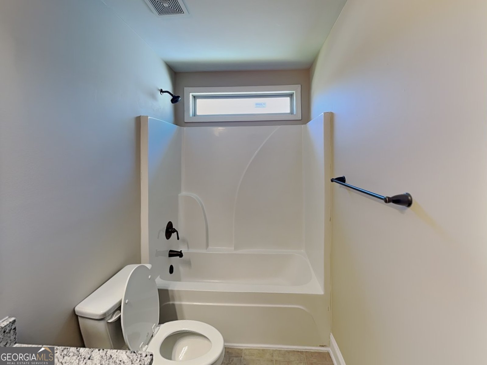 454 Cherry Creek Drive Loganville - Photo 15