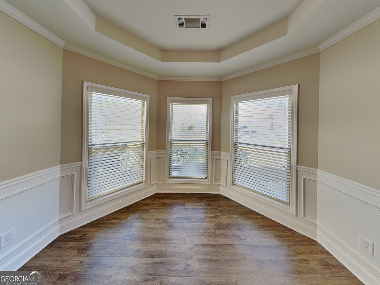 454 Cherry Creek Drive Loganville - Photo 6