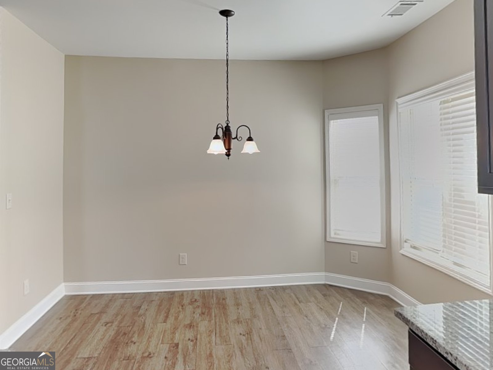 454 Cherry Creek Drive Loganville - Photo 7