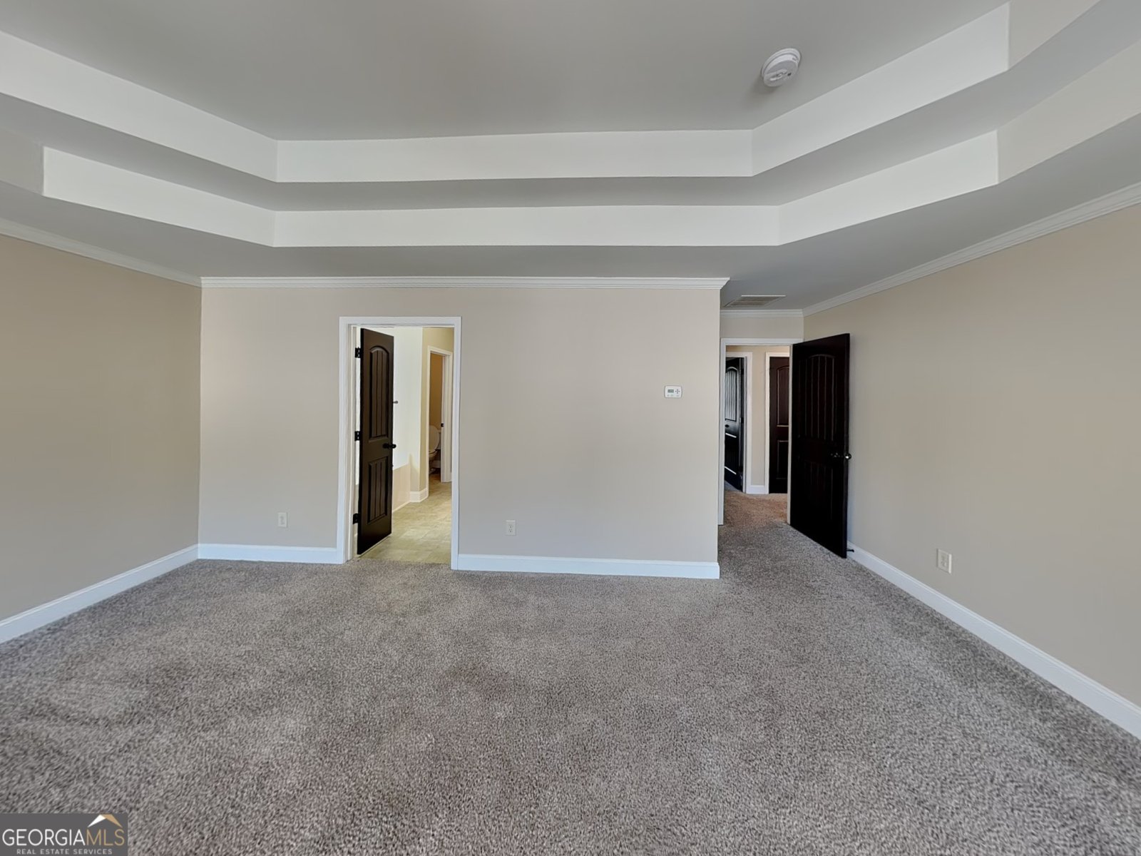 454 Cherry Creek Drive Loganville - Photo 8