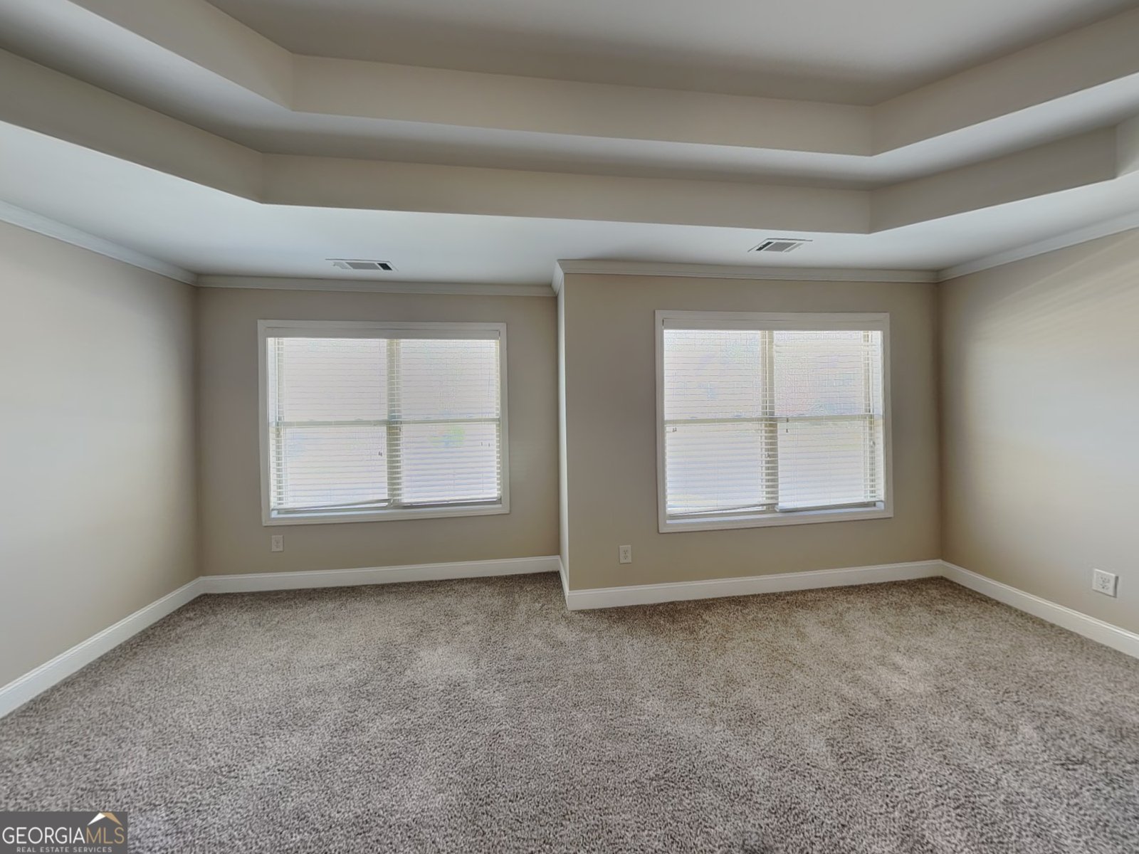 454 Cherry Creek Drive Loganville - Photo 9