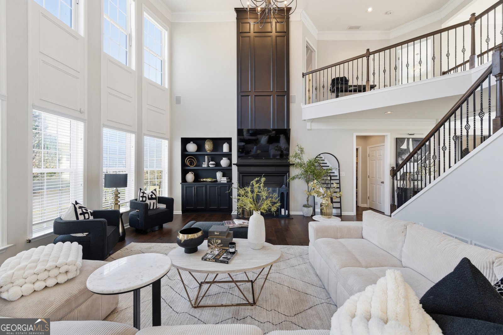 3173 Abbey Place Atlanta - Photo 11