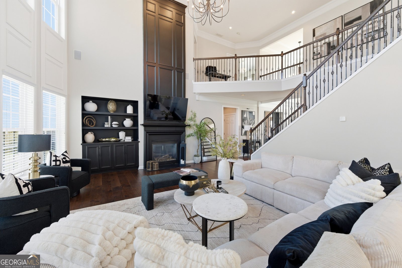 3173 Abbey Place Atlanta - Photo 13