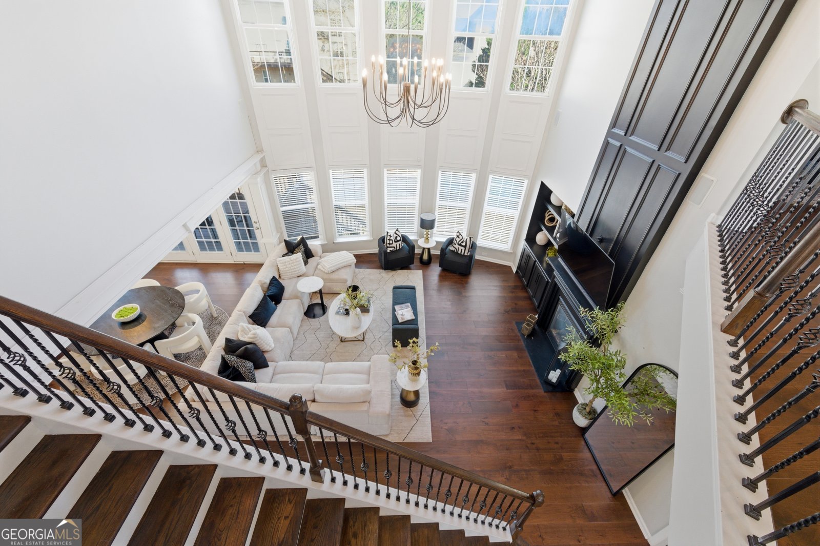 3173 Abbey Place Atlanta - Photo 14