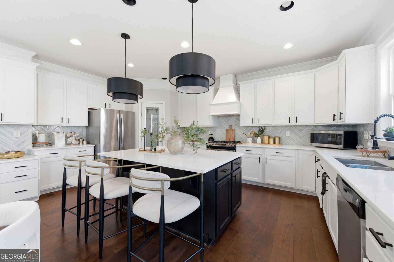 3173 Abbey Place Atlanta - Photo 15