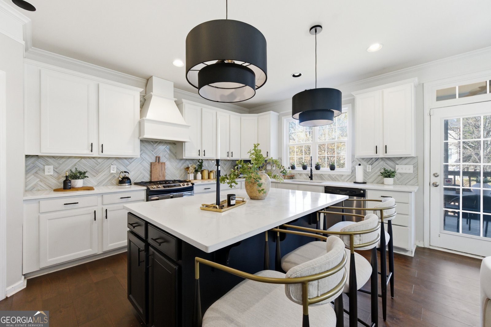 3173 Abbey Place Atlanta - Photo 17