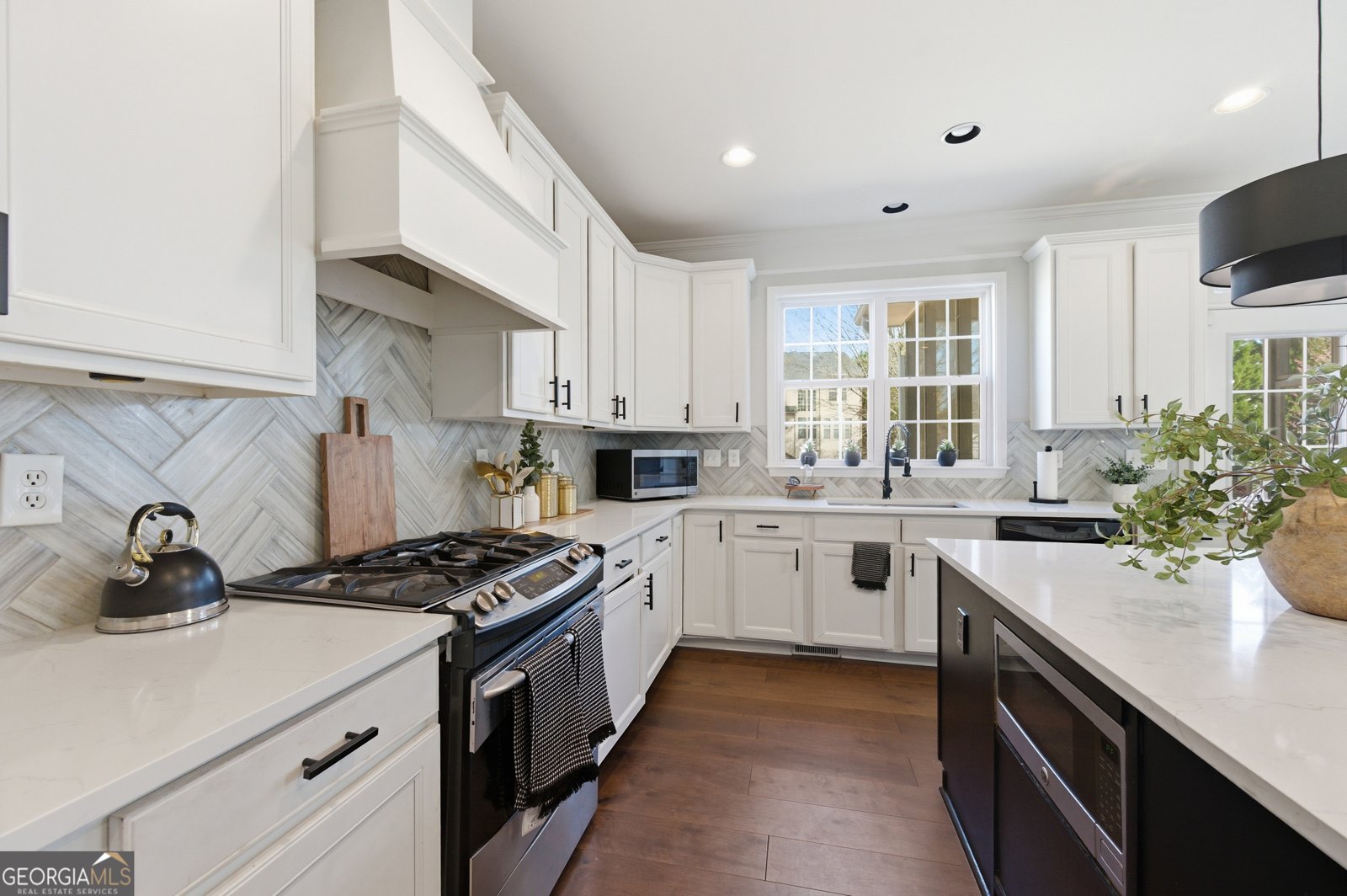 3173 Abbey Place Atlanta - Photo 18