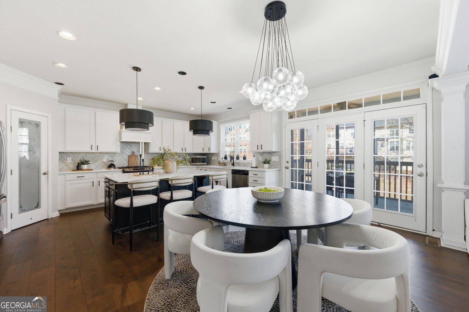 3173 Abbey Place Atlanta - Photo 19