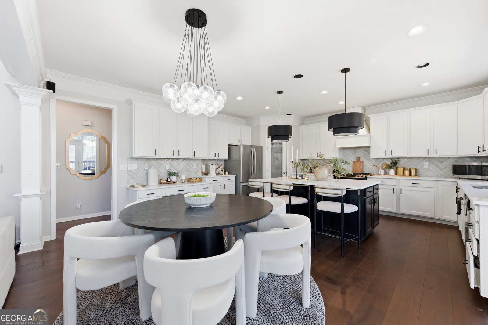 3173 Abbey Place Atlanta - Photo 20