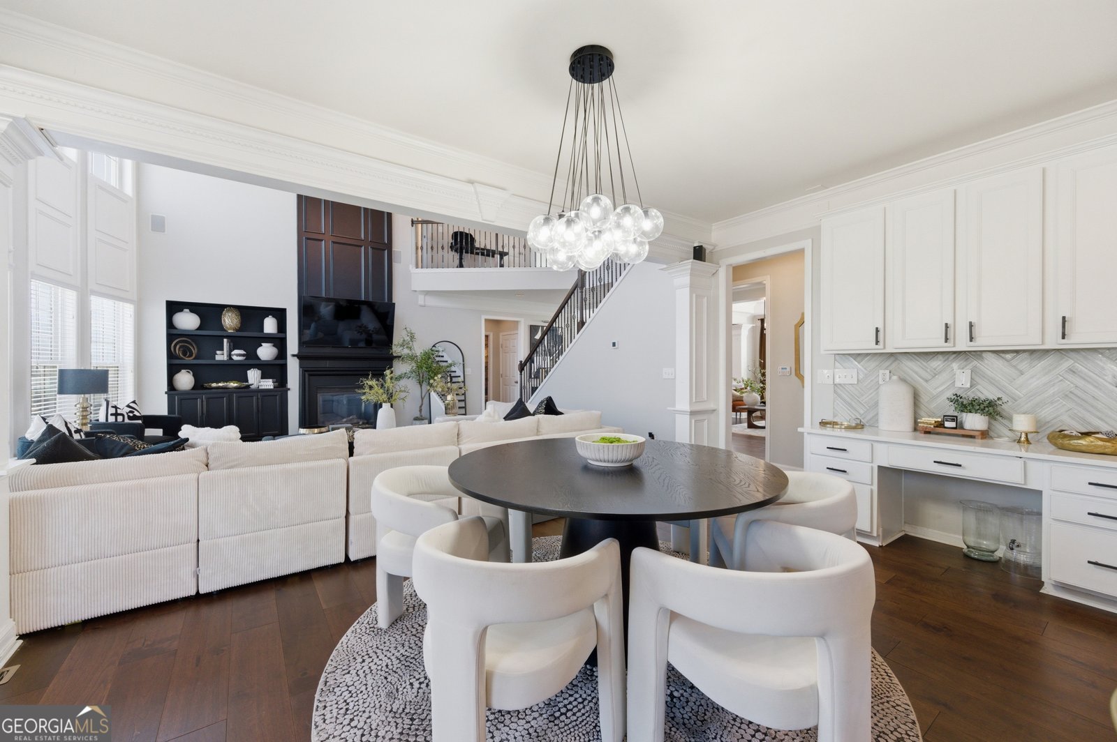 3173 Abbey Place Atlanta - Photo 21