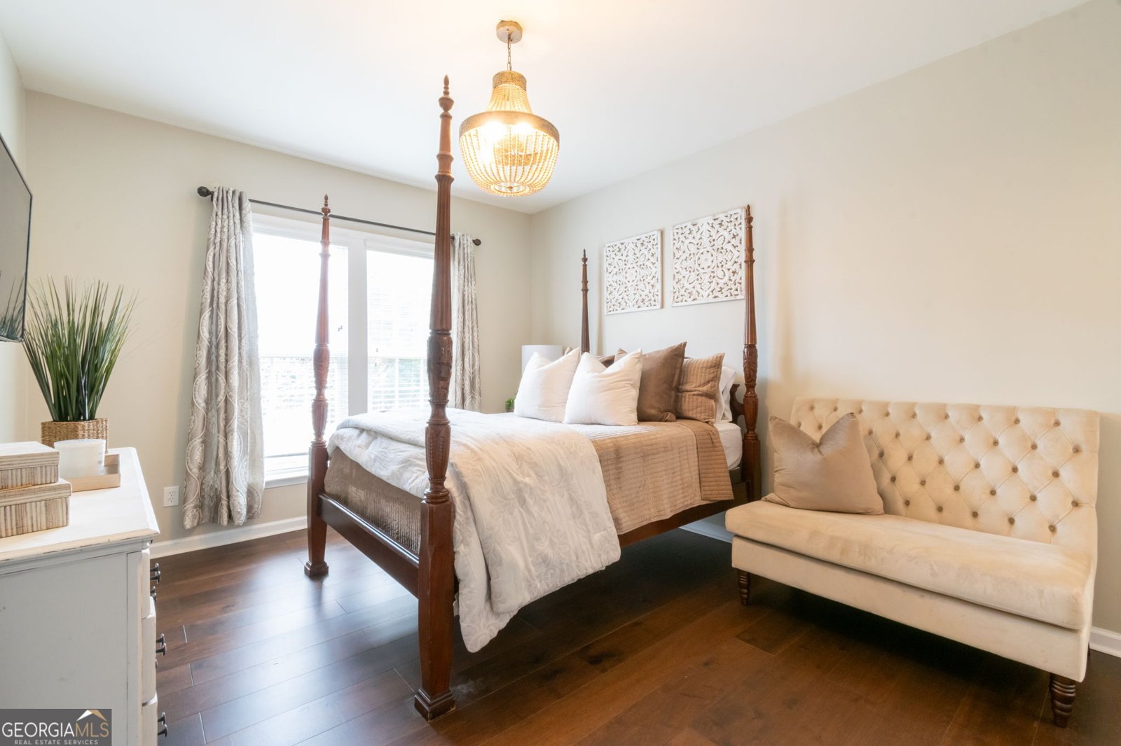 3173 Abbey Place Atlanta - Photo 22