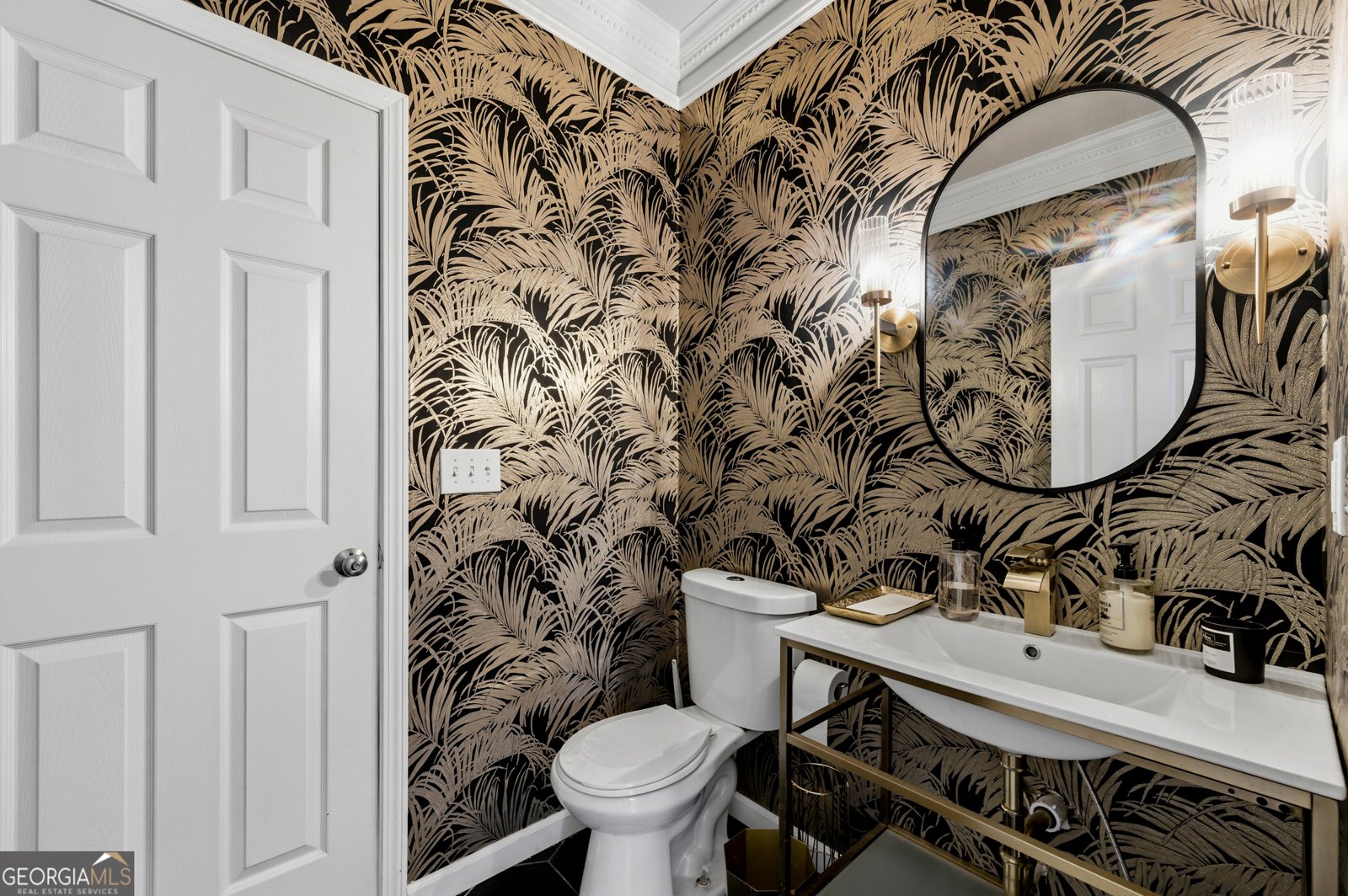 3173 Abbey Place Atlanta - Photo 23