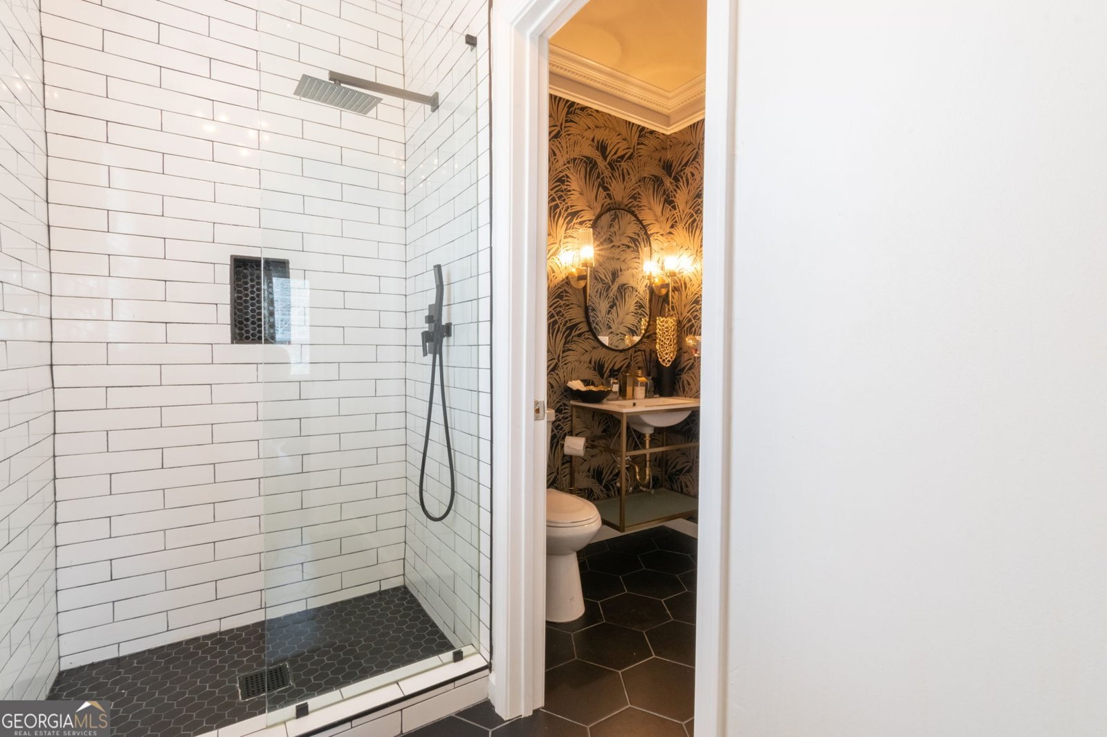 3173 Abbey Place Atlanta - Photo 24