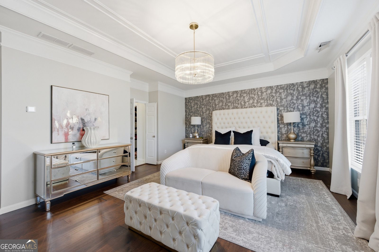 3173 Abbey Place Atlanta - Photo 26