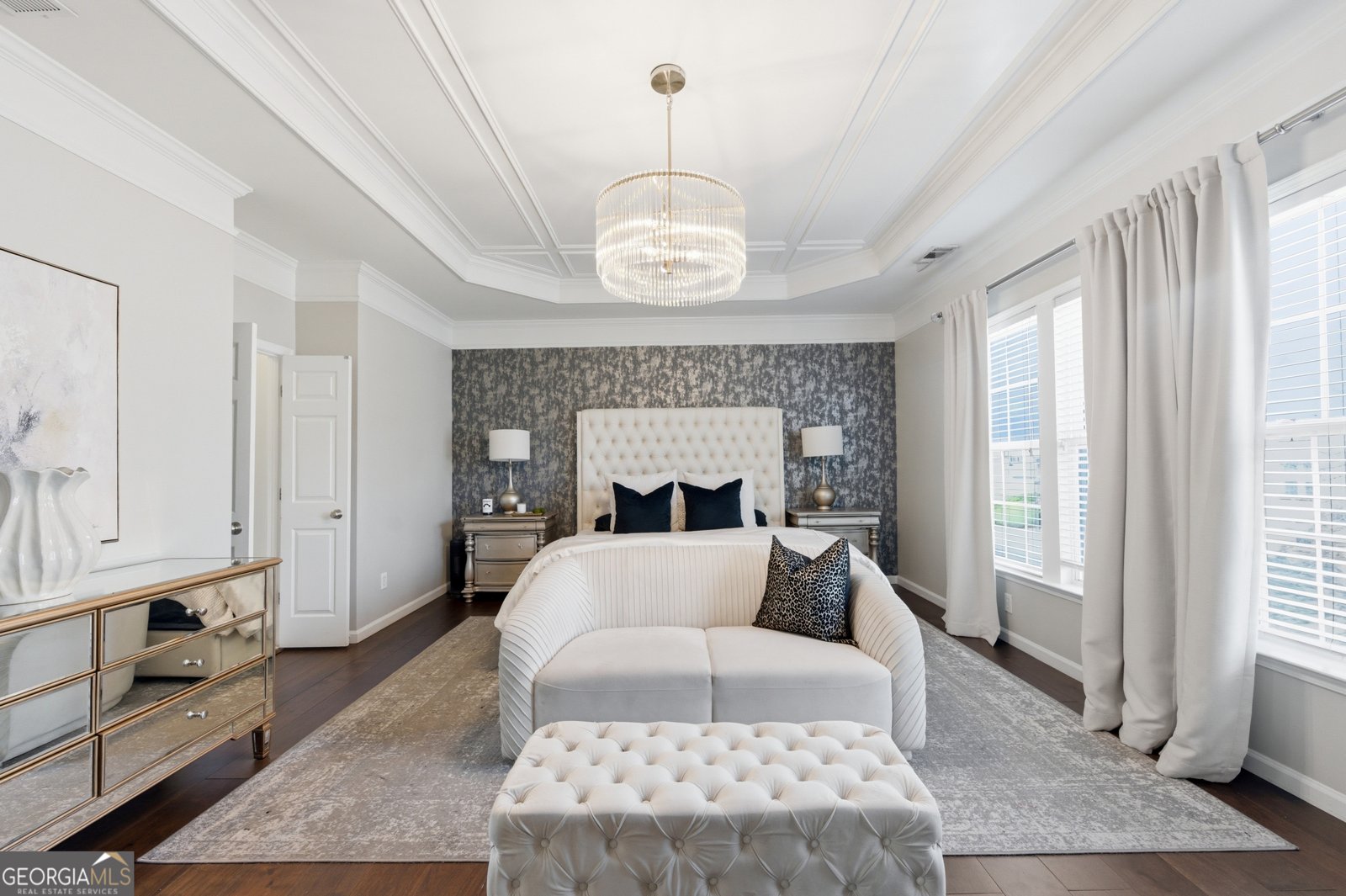 3173 Abbey Place Atlanta - Photo 27