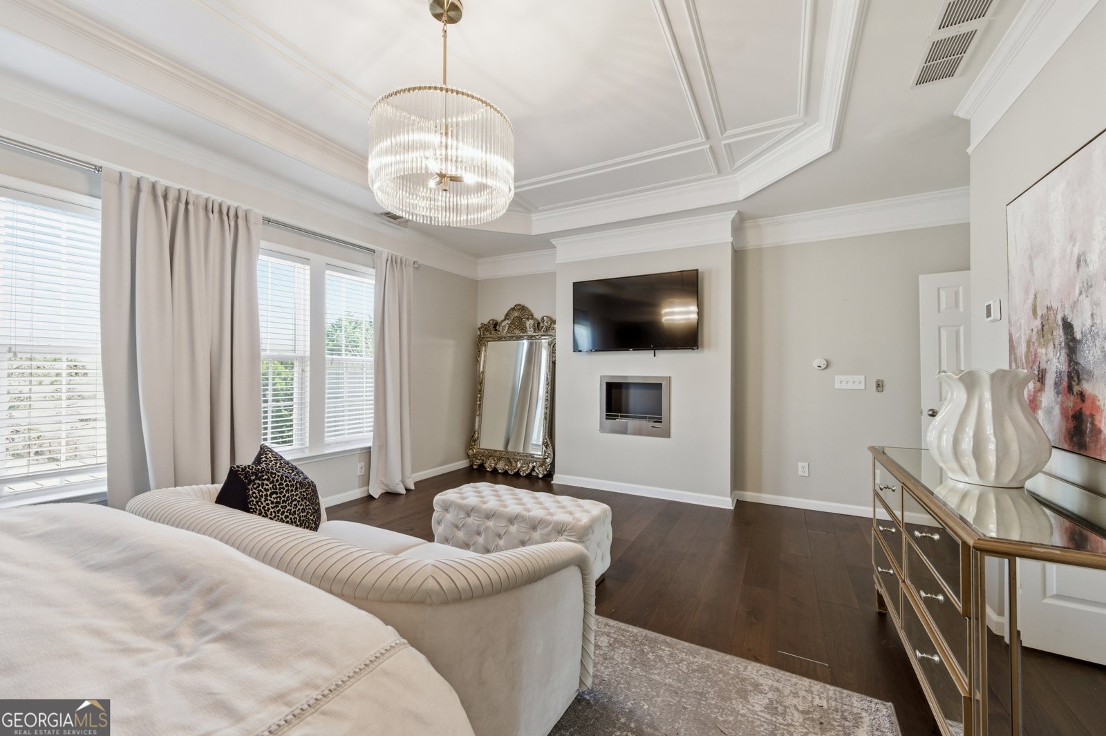 3173 Abbey Place Atlanta - Photo 28