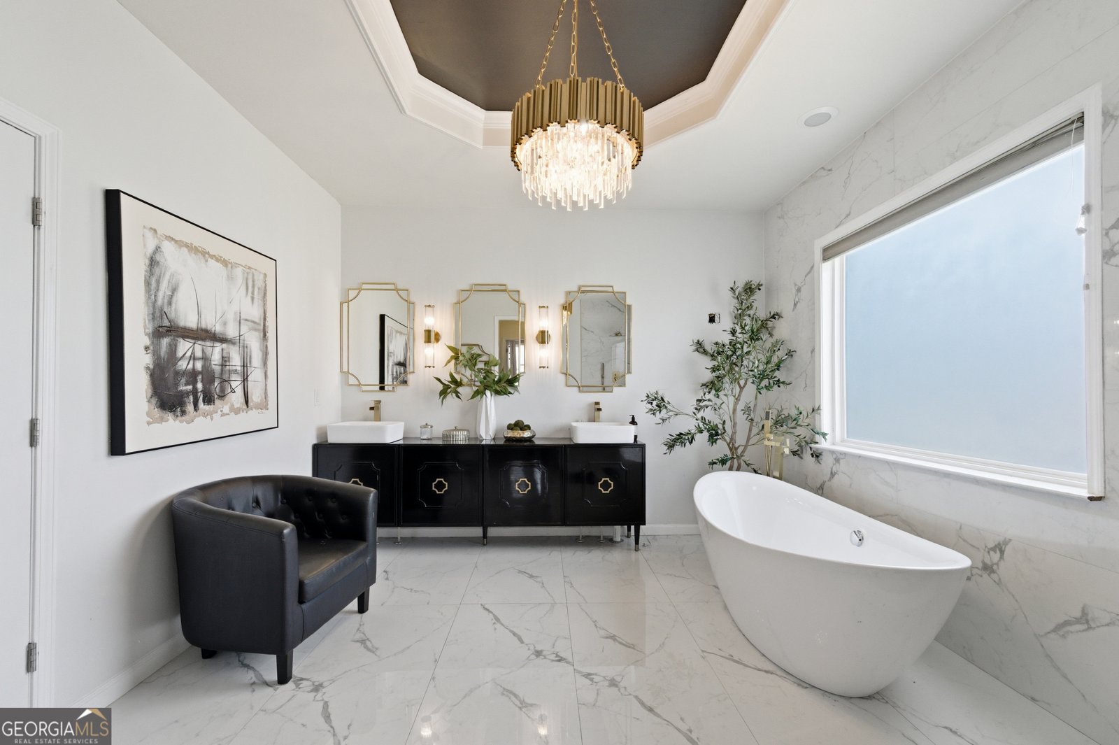 3173 Abbey Place Atlanta - Photo 30