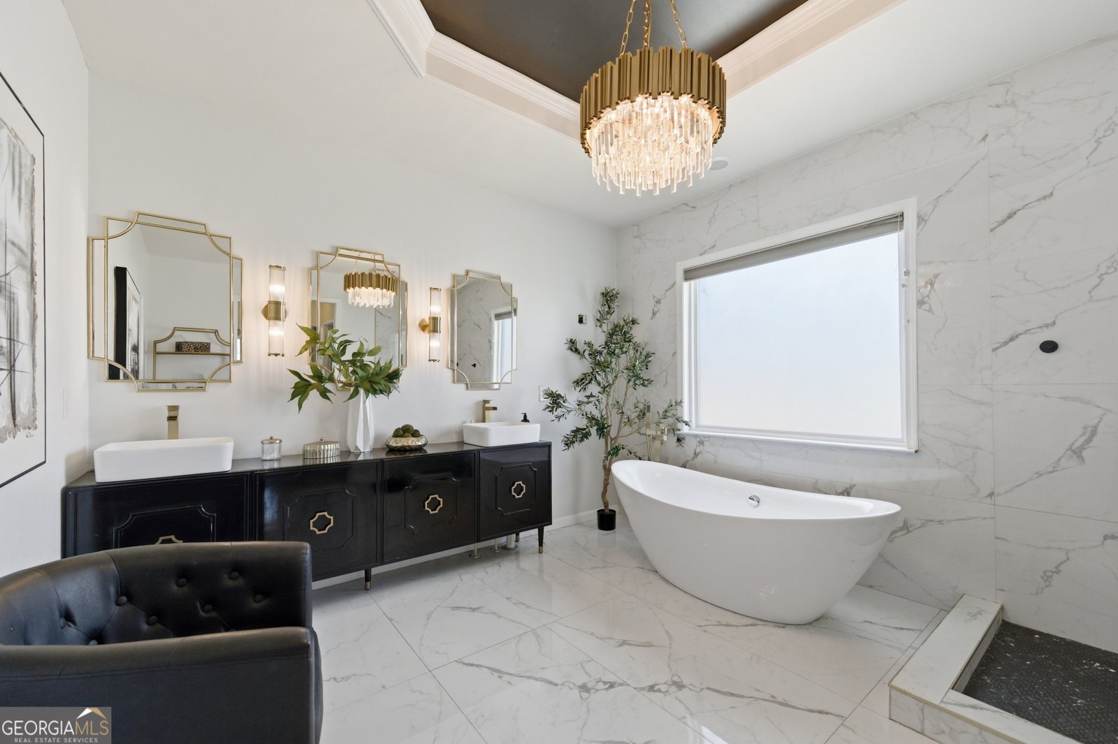 3173 Abbey Place Atlanta - Photo 31