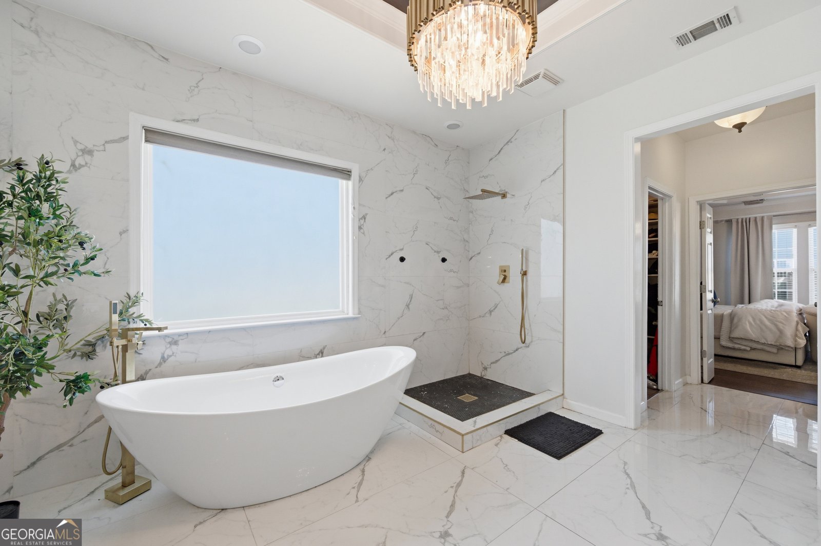 3173 Abbey Place Atlanta - Photo 32