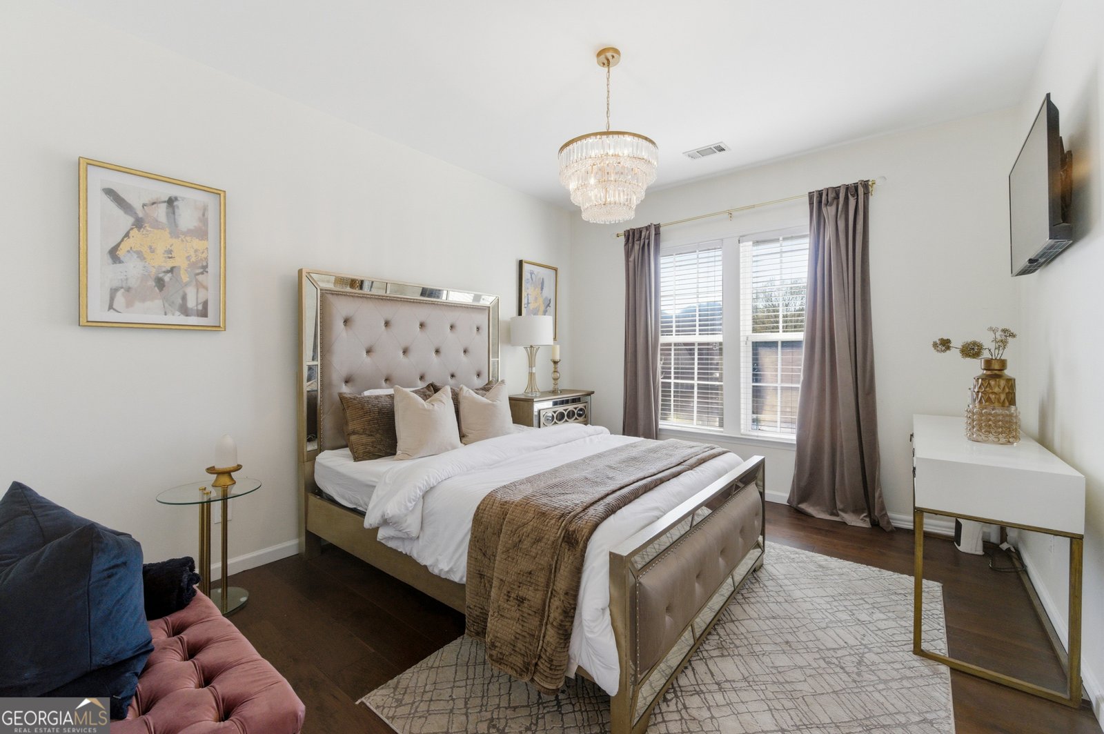 3173 Abbey Place Atlanta - Photo 33