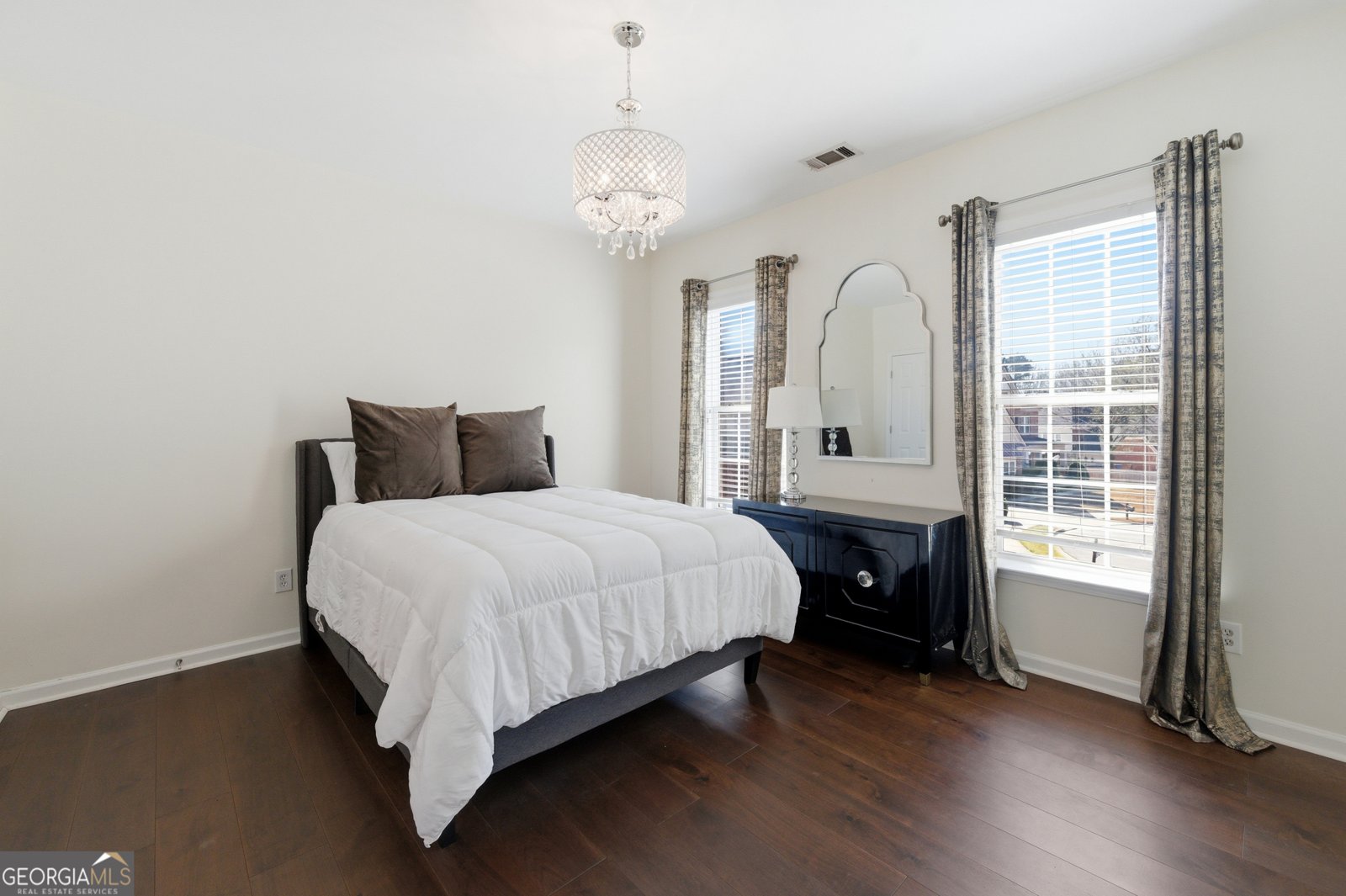 3173 Abbey Place Atlanta - Photo 35