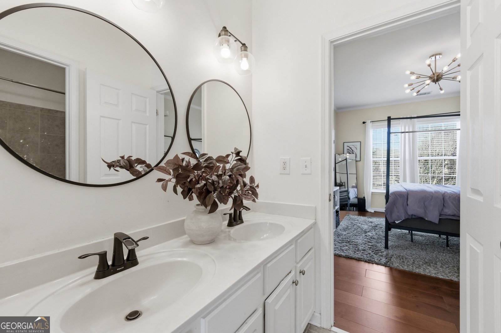 3173 Abbey Place Atlanta - Photo 36