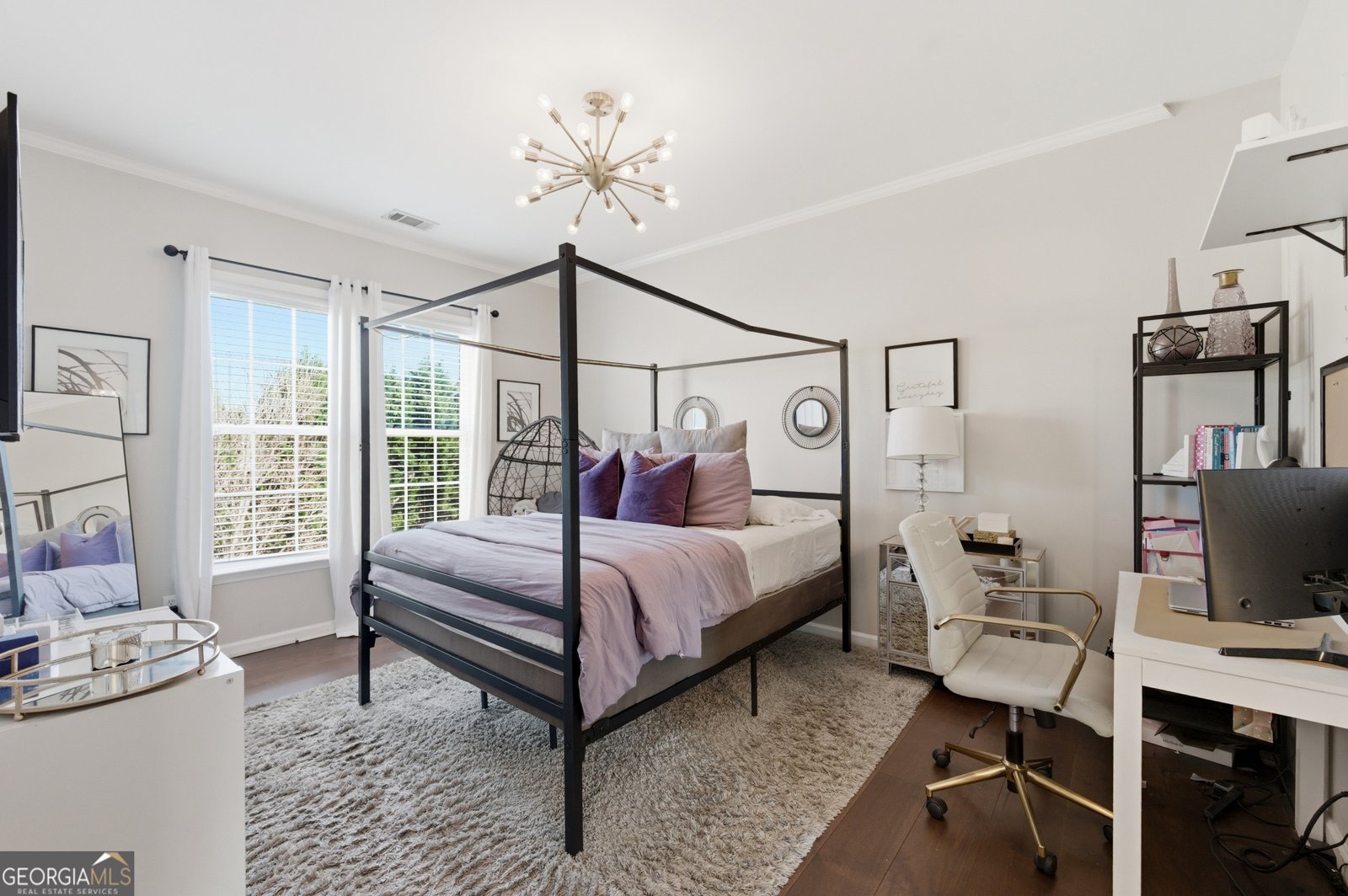 3173 Abbey Place Atlanta - Photo 37