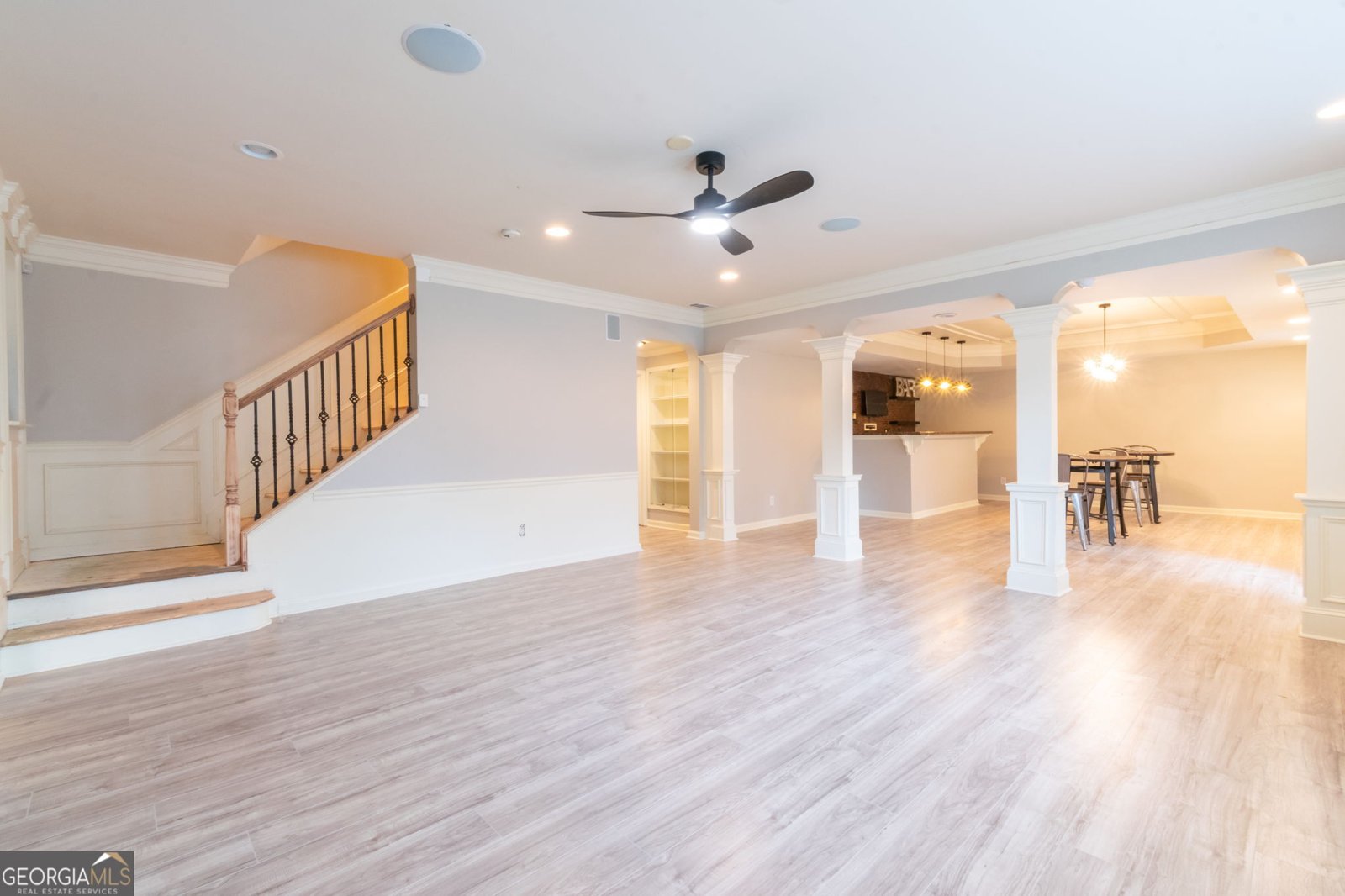 3173 Abbey Place Atlanta - Photo 38