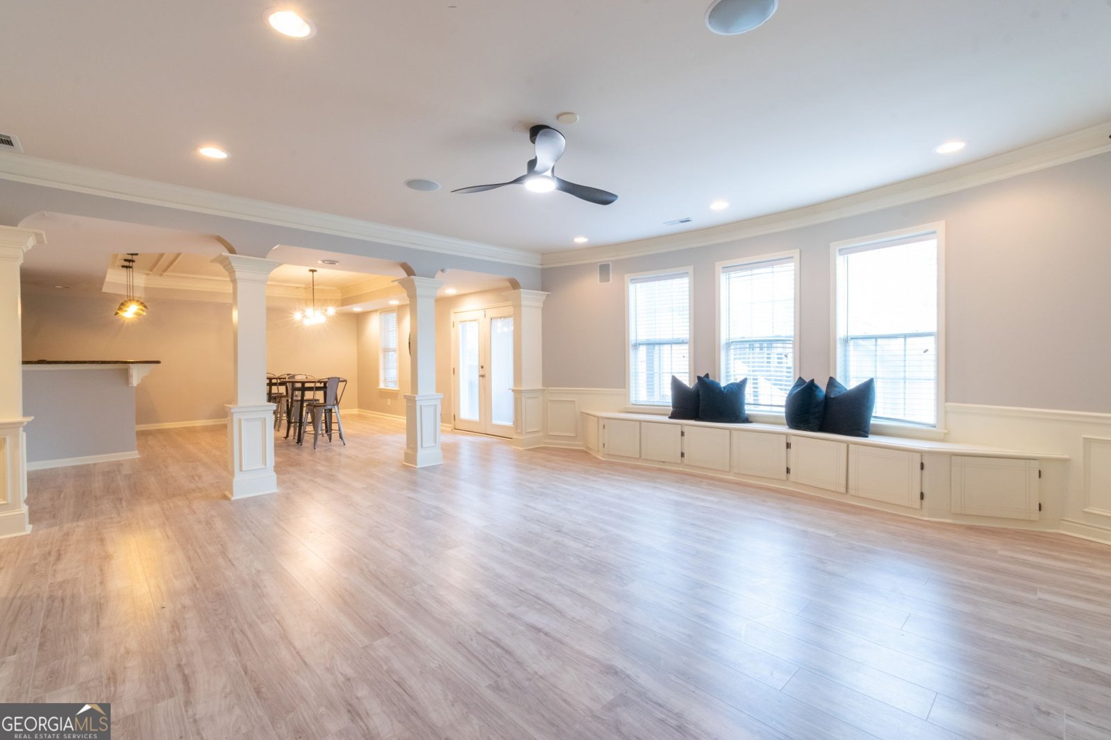 3173 Abbey Place Atlanta - Photo 39