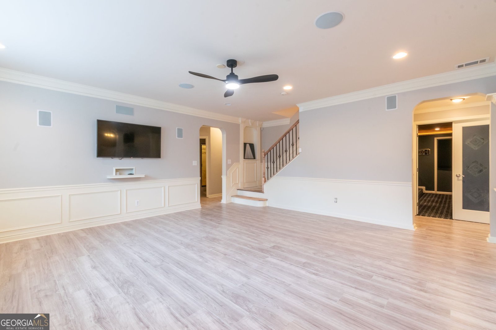 3173 Abbey Place Atlanta - Photo 40