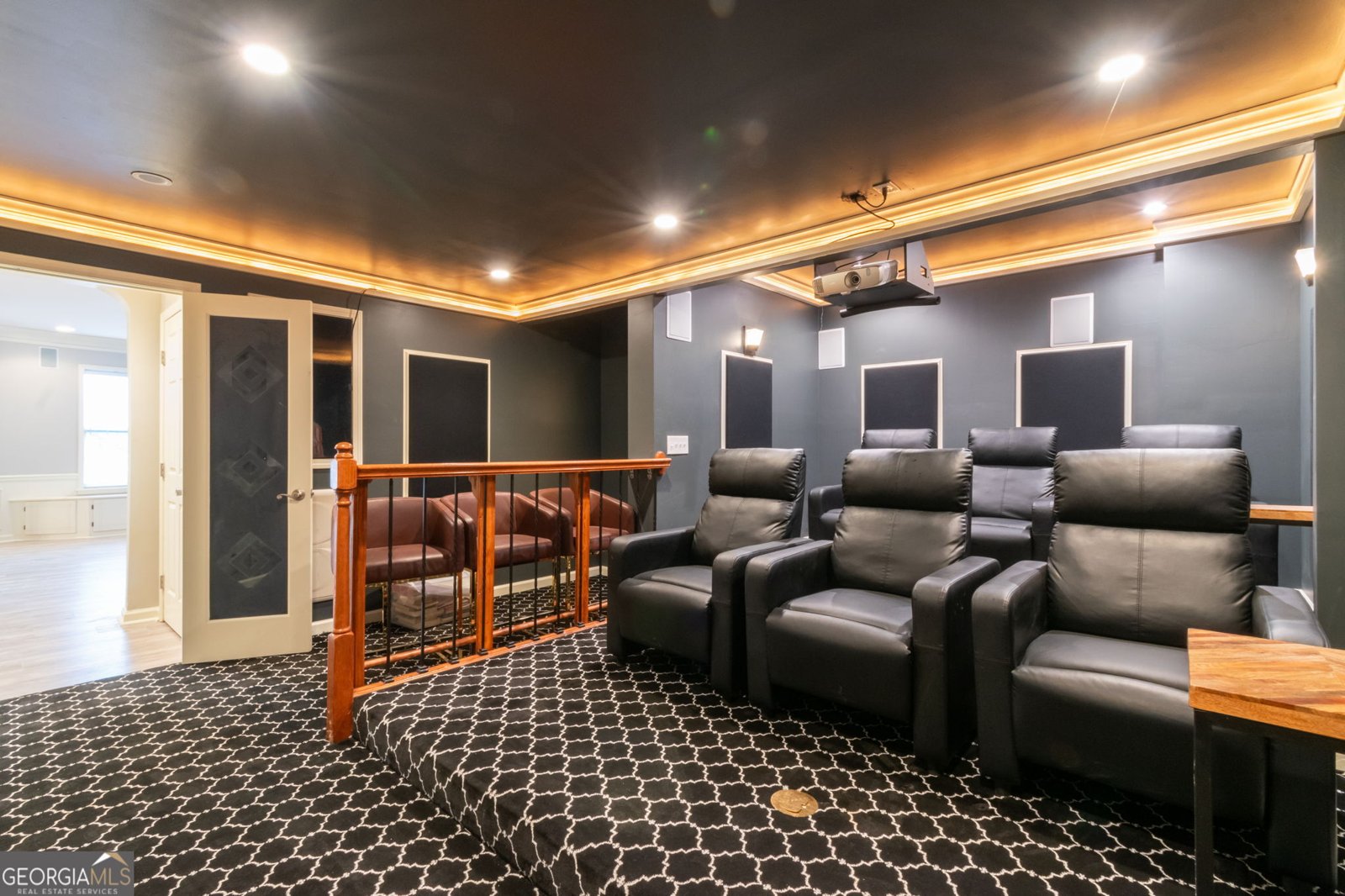 3173 Abbey Place Atlanta - Photo 41