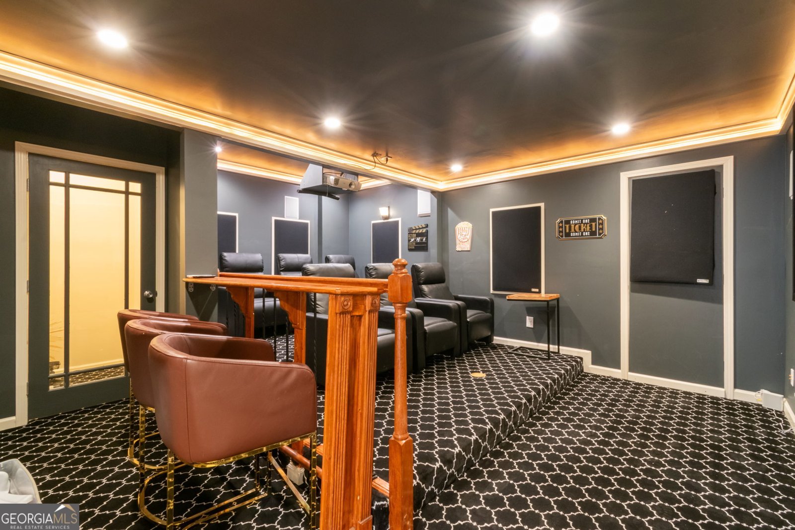 3173 Abbey Place Atlanta - Photo 42