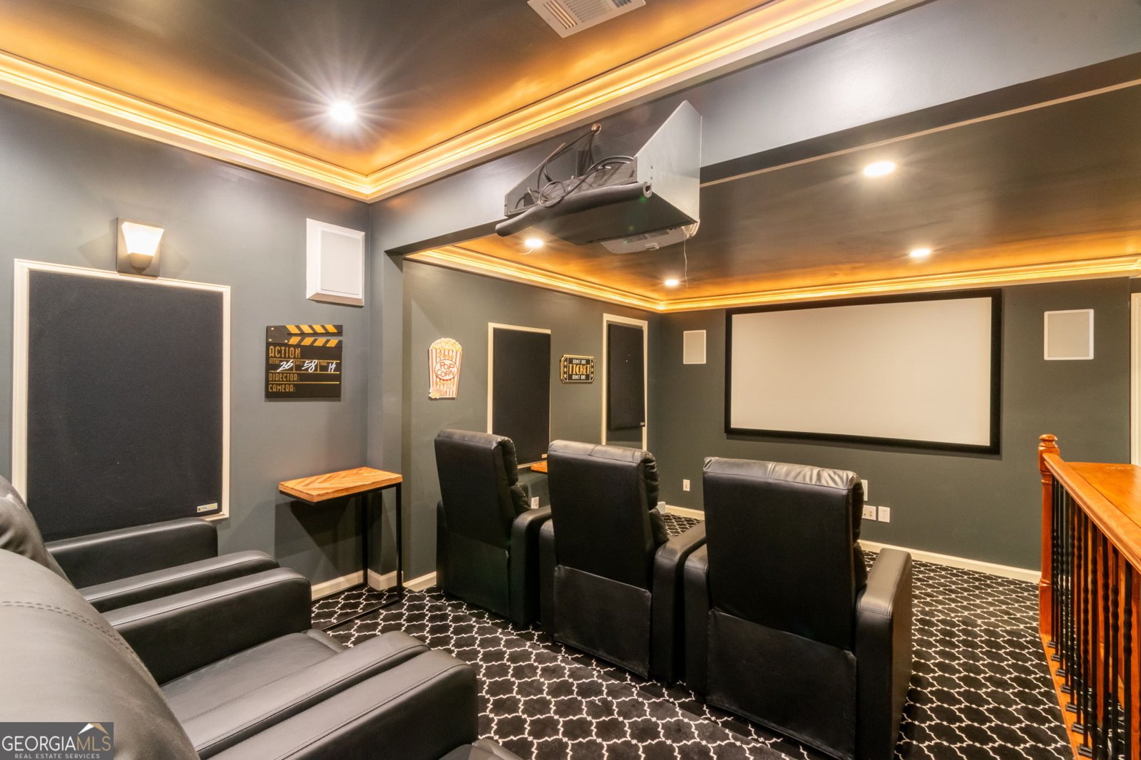 3173 Abbey Place Atlanta - Photo 43