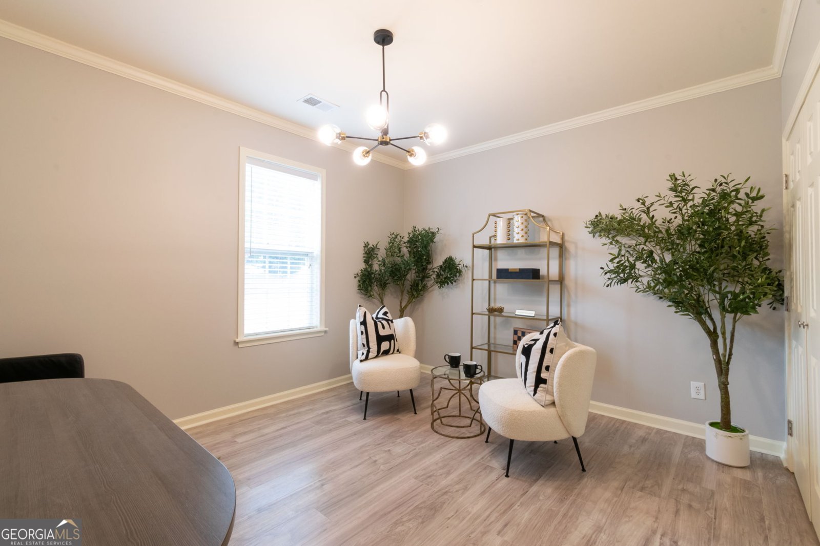 3173 Abbey Place Atlanta - Photo 44