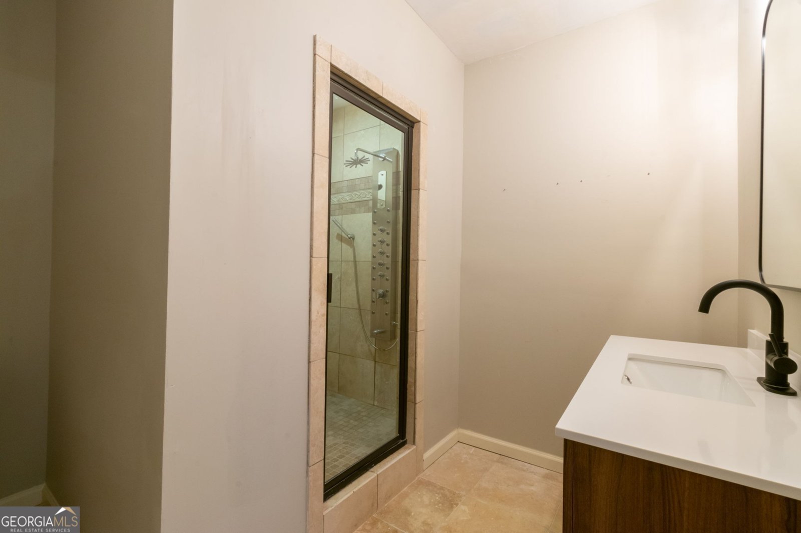 3173 Abbey Place Atlanta - Photo 46