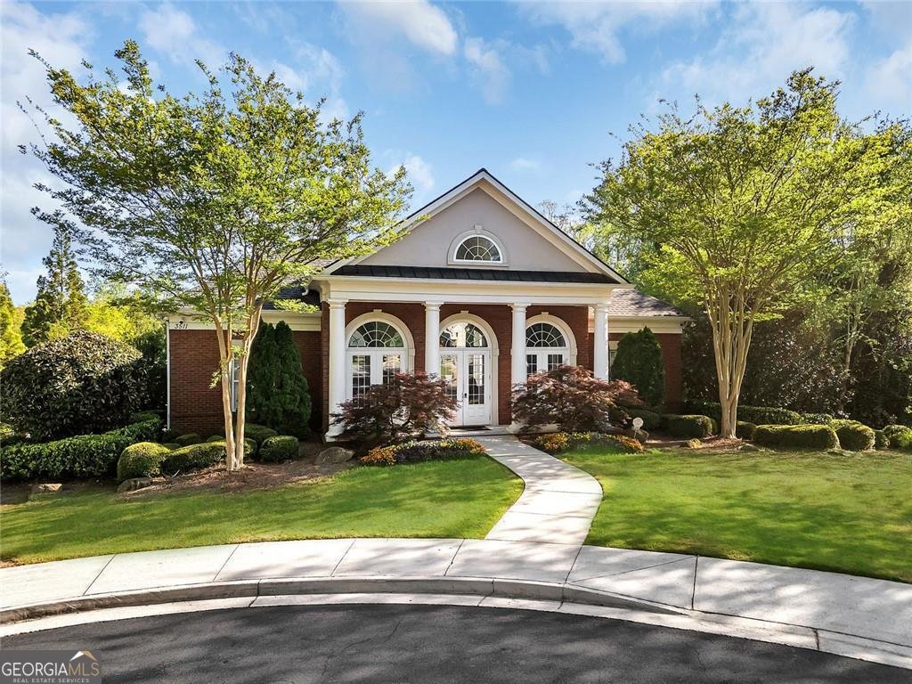 3173 Abbey Place Atlanta - Photo 53