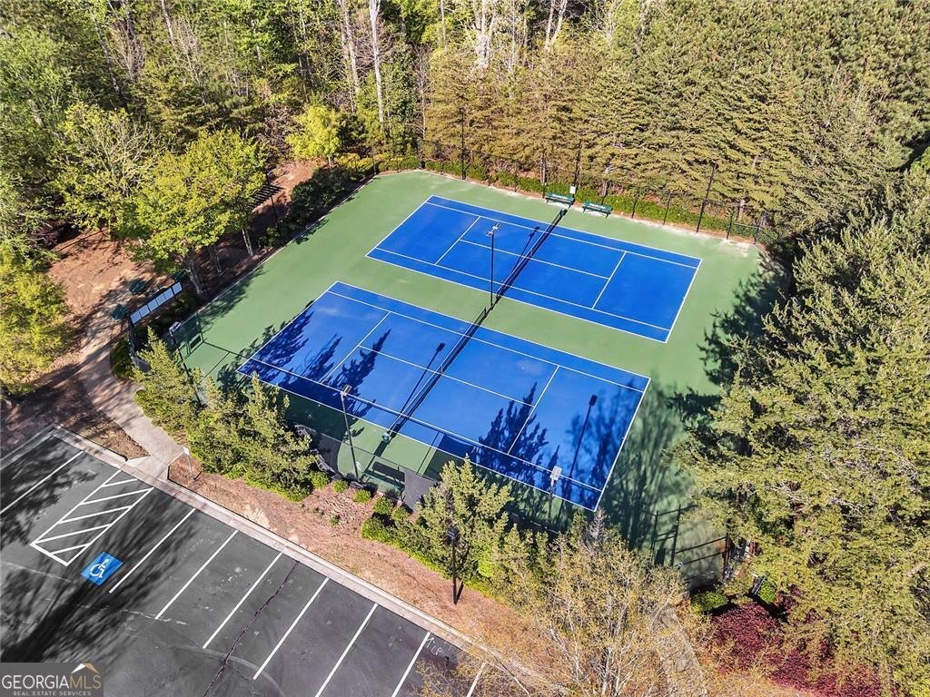 3173 Abbey Place Atlanta - Photo 55