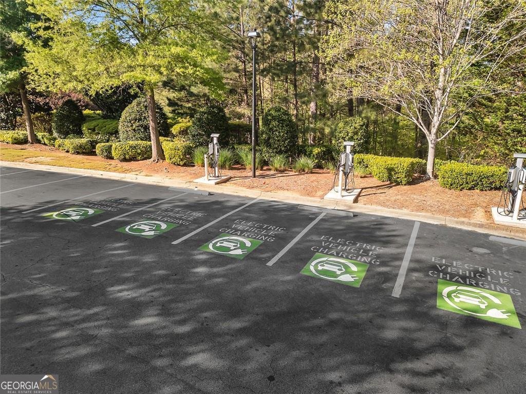 3173 Abbey Place Atlanta - Photo 56