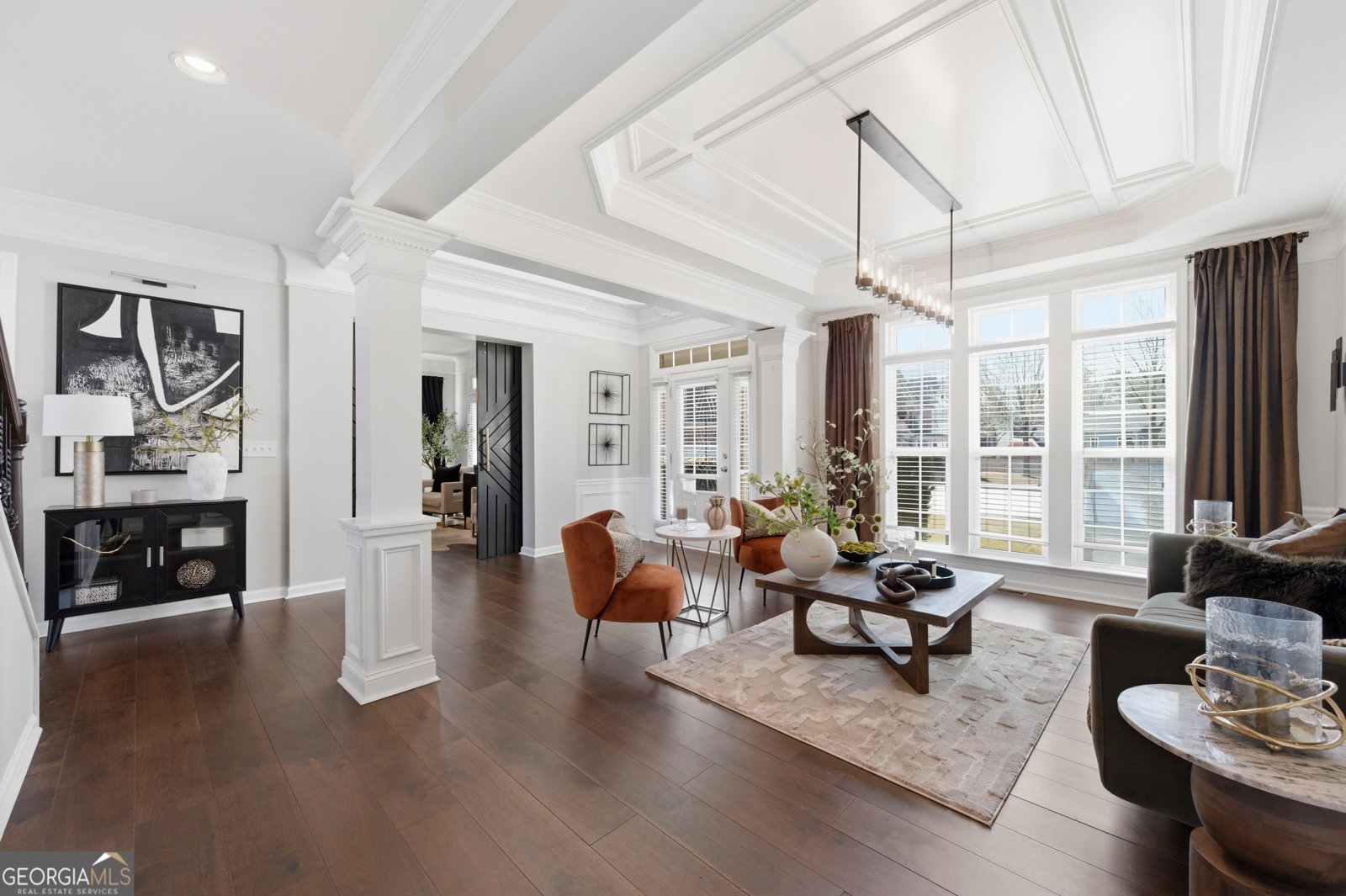 3173 Abbey Place Atlanta - Photo 6