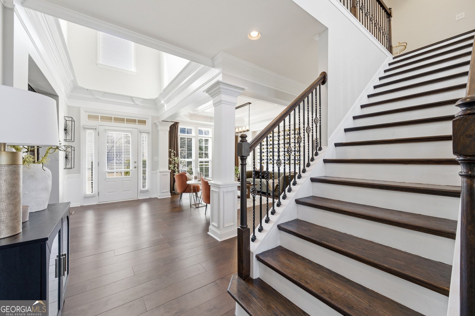 3173 Abbey Place Atlanta - Photo 7